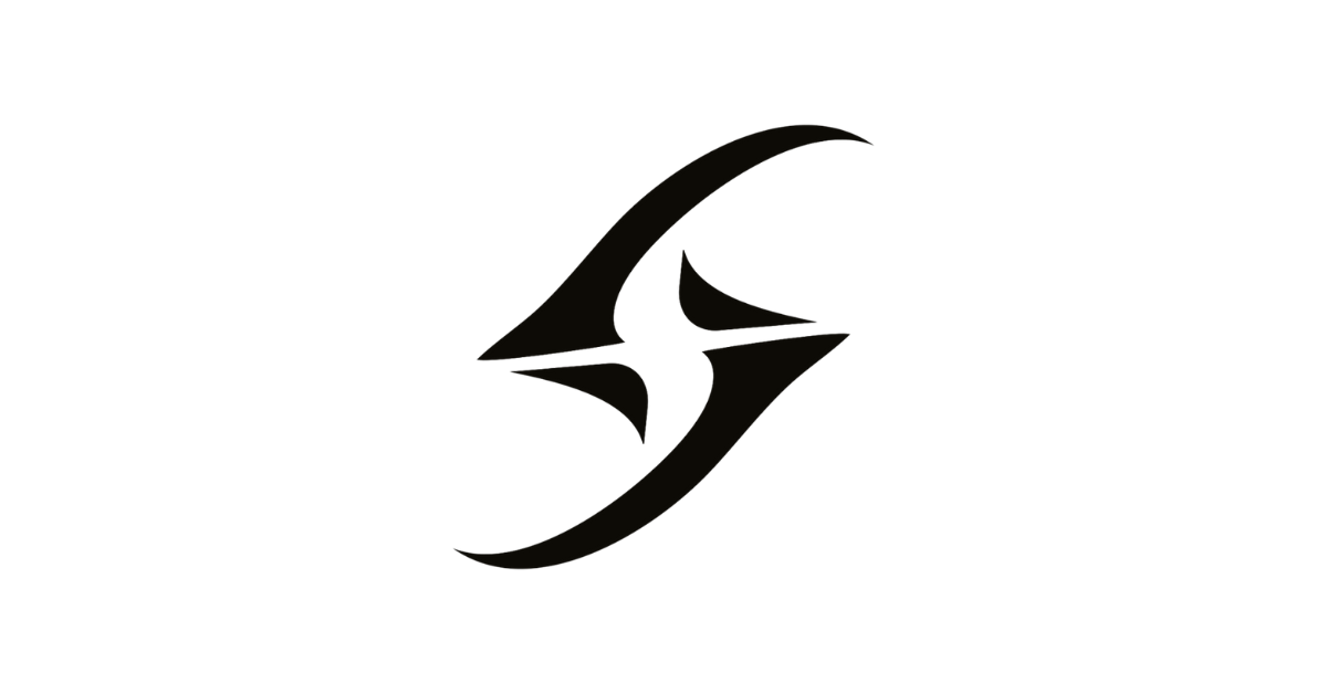 Your Destination for Anime Clothing in South Africa
– STEKU