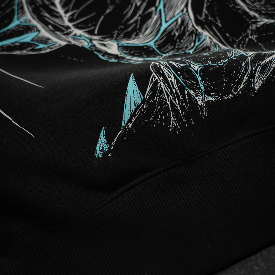 Fabric