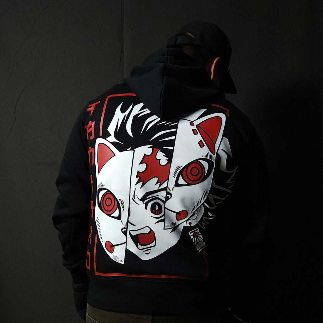 Anime Fashion in South Africa: How Local Fans Are Building the Culture