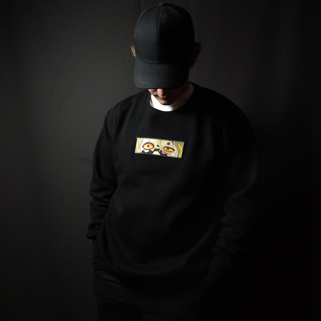 Where to Buy Unique Anime T-Shirts in South Africa