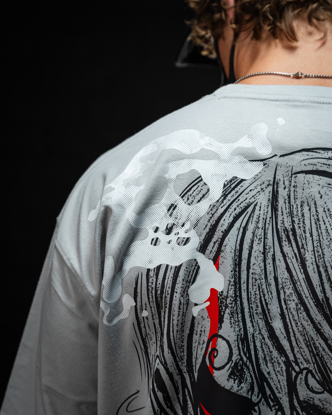 Sanji