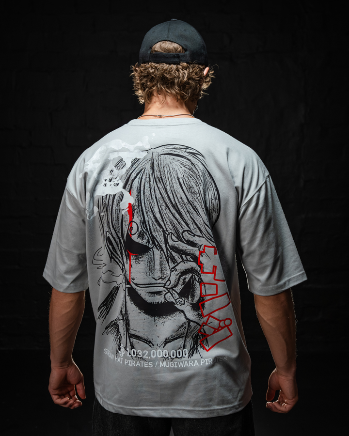 Sanji
