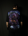 Kaido