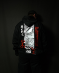 Black Swordsman
