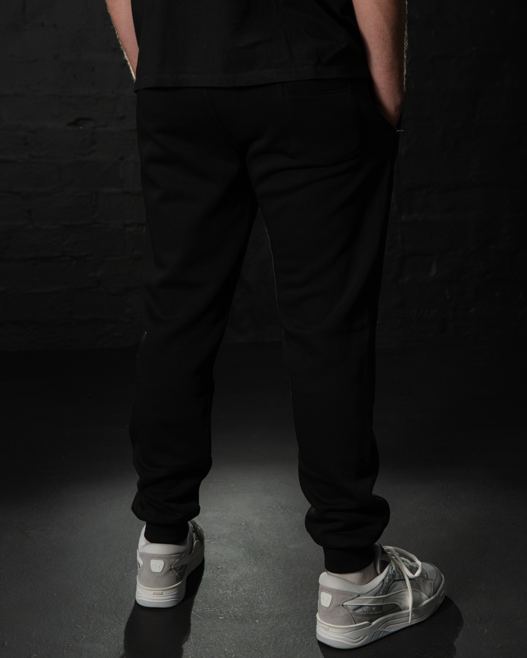 Frieren Track Pants