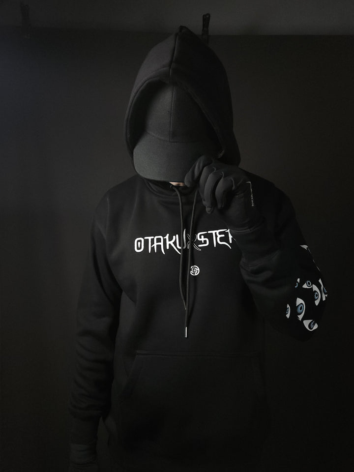 Eye Of The Limitless