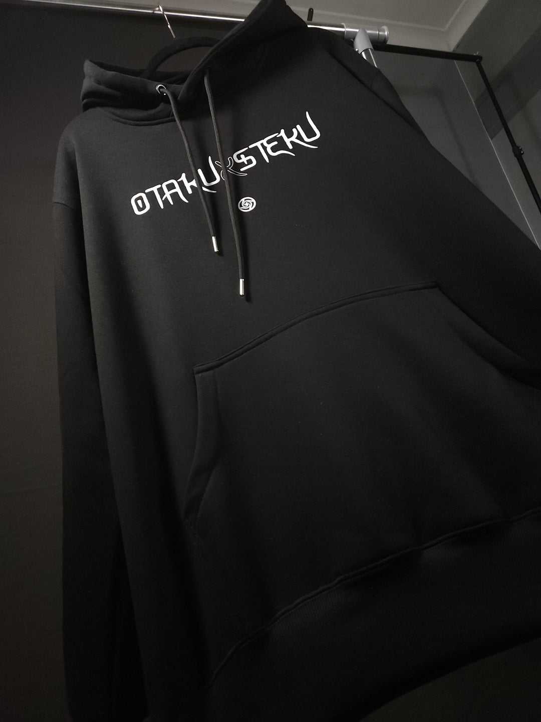 Eye Of The Limitless