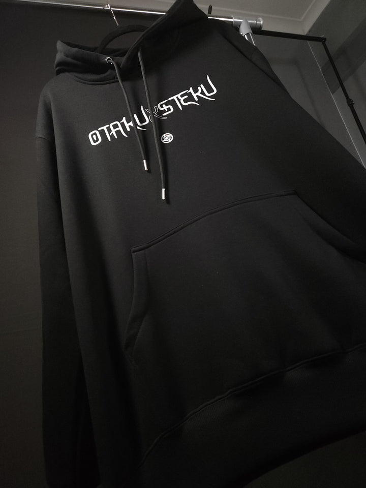 Eye Of The Limitless