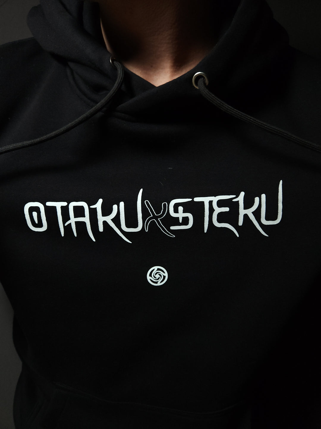 Eye Of The Limitless