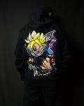 Super Broly