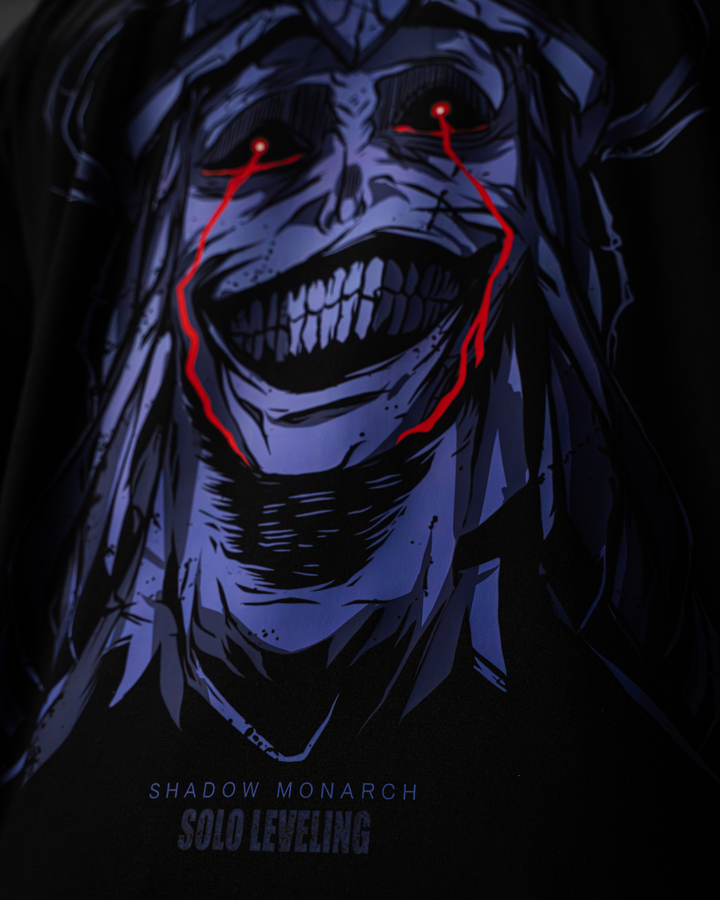 Fear Nothing