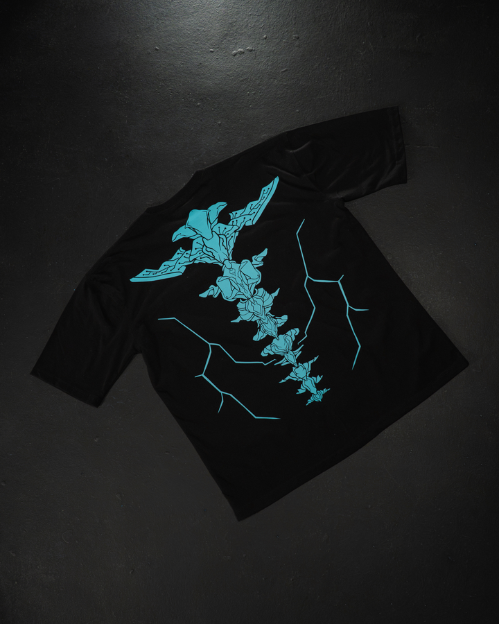Kaiju No. 8 T-Shirt