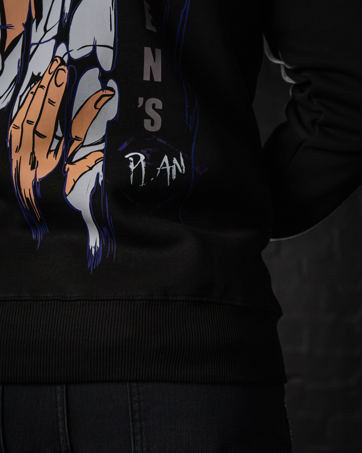 Aizen