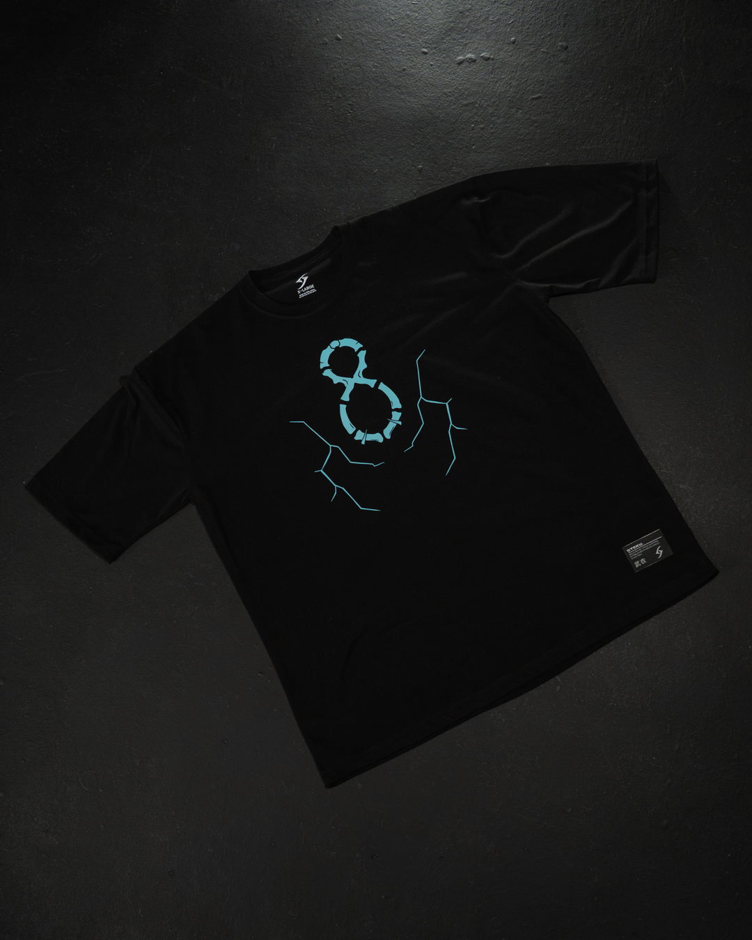 Kaiju No. 8 T-Shirt