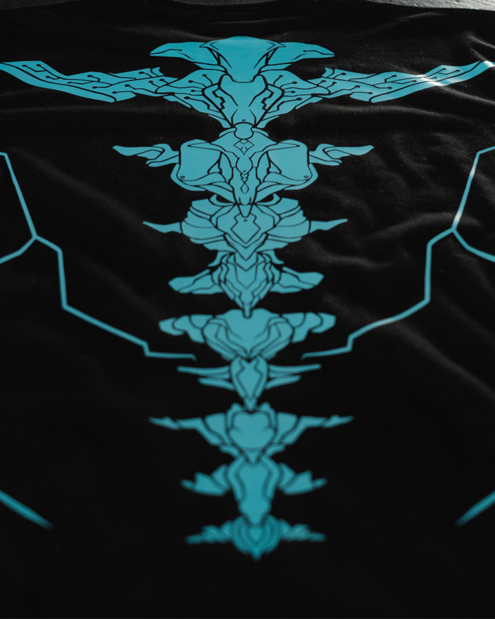 Kaiju No. 8 T-Shirt