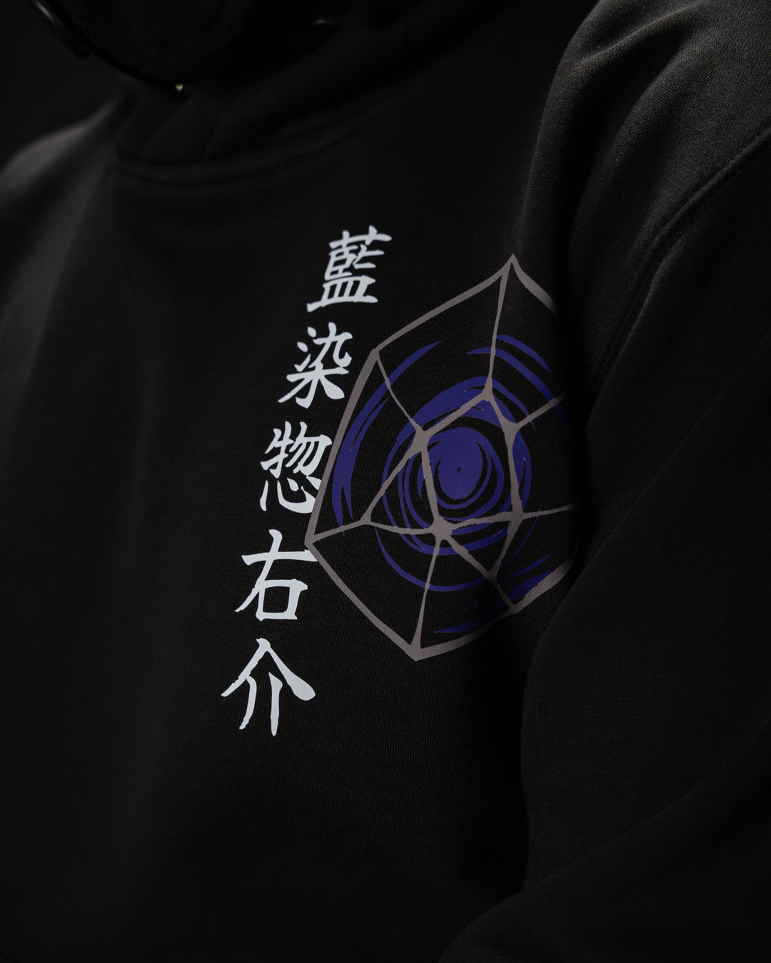 Aizen