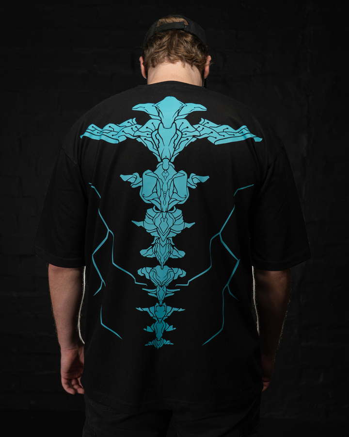 Kaiju No. 8 T-Shirt