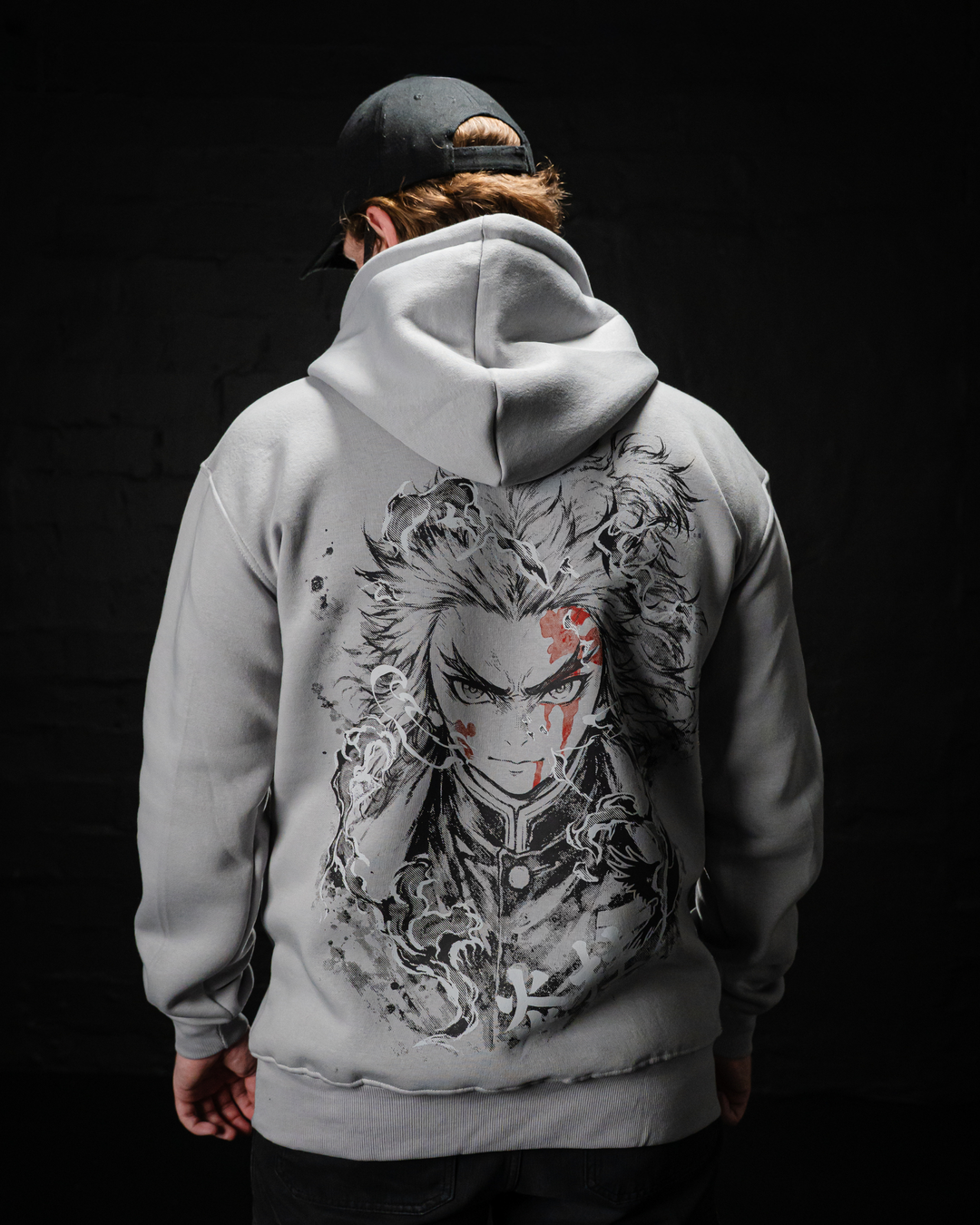 Rengoku