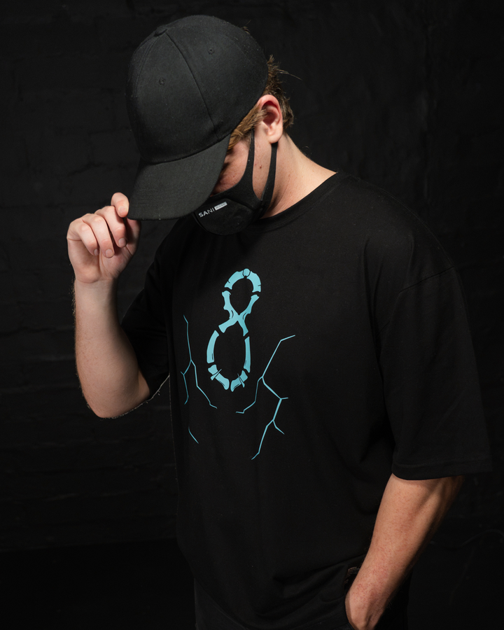 Kaiju No. 8 T-Shirt