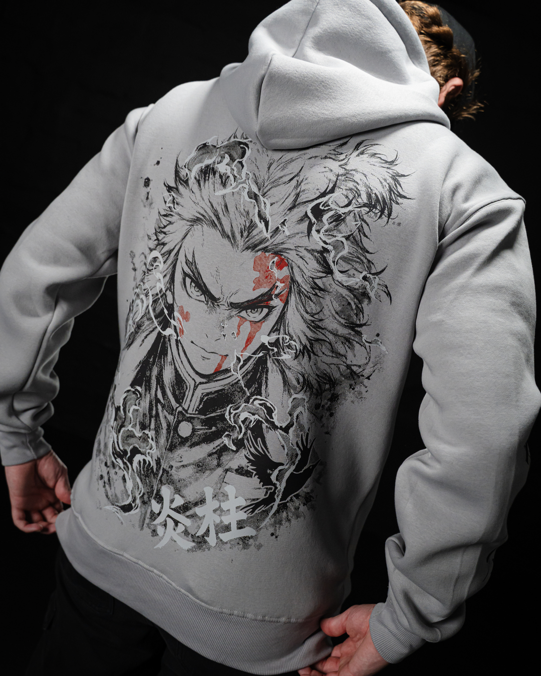 Rengoku