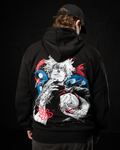 The Strongest Hoodie
