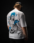 Grimmjow