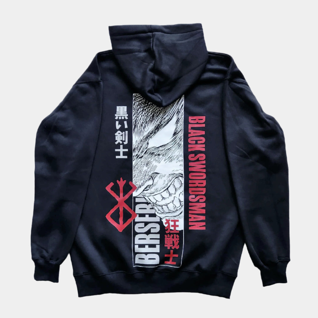 black-hoodie-black-swordsman