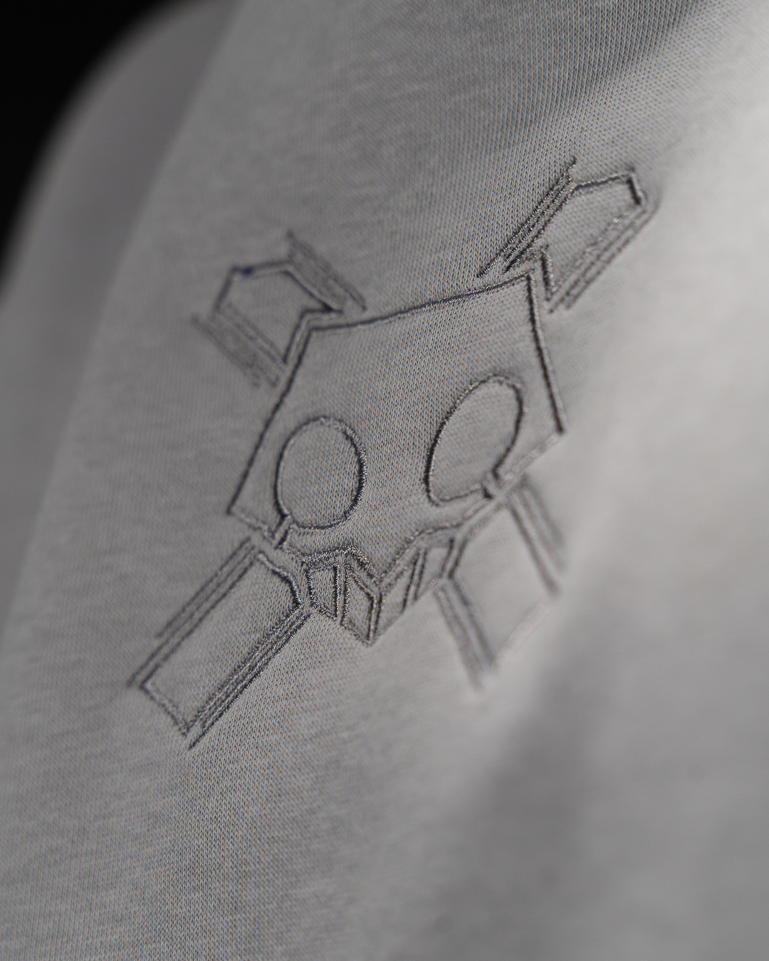 Hollow Ichigo
