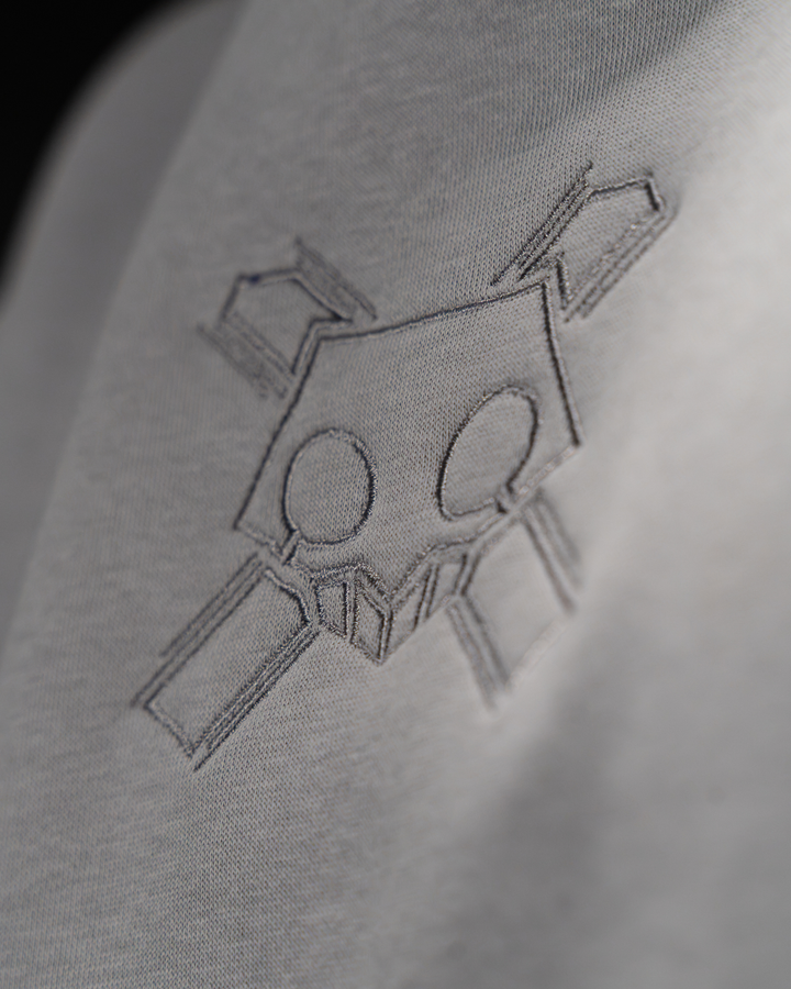 Hollow Ichigo