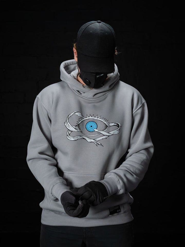Six Eyes