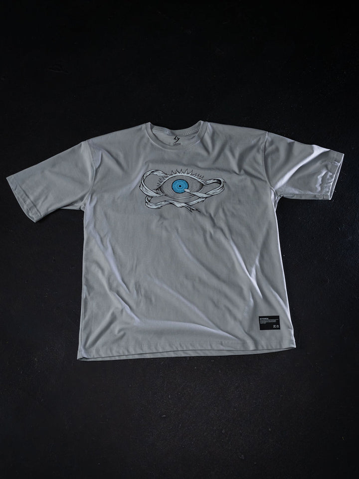 Six Eyes