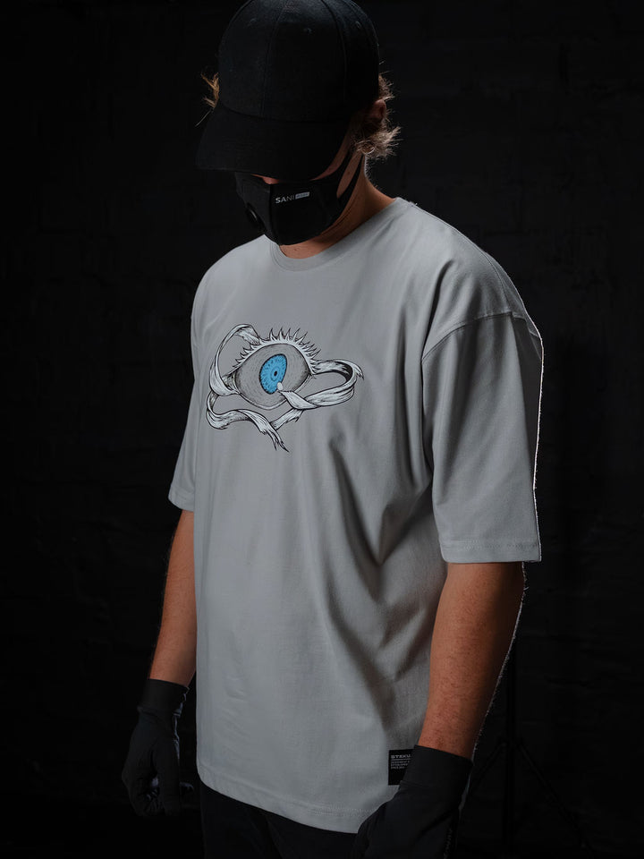 Six Eyes