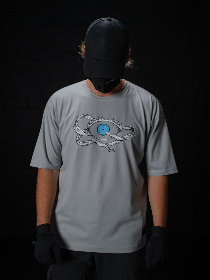 Six Eyes