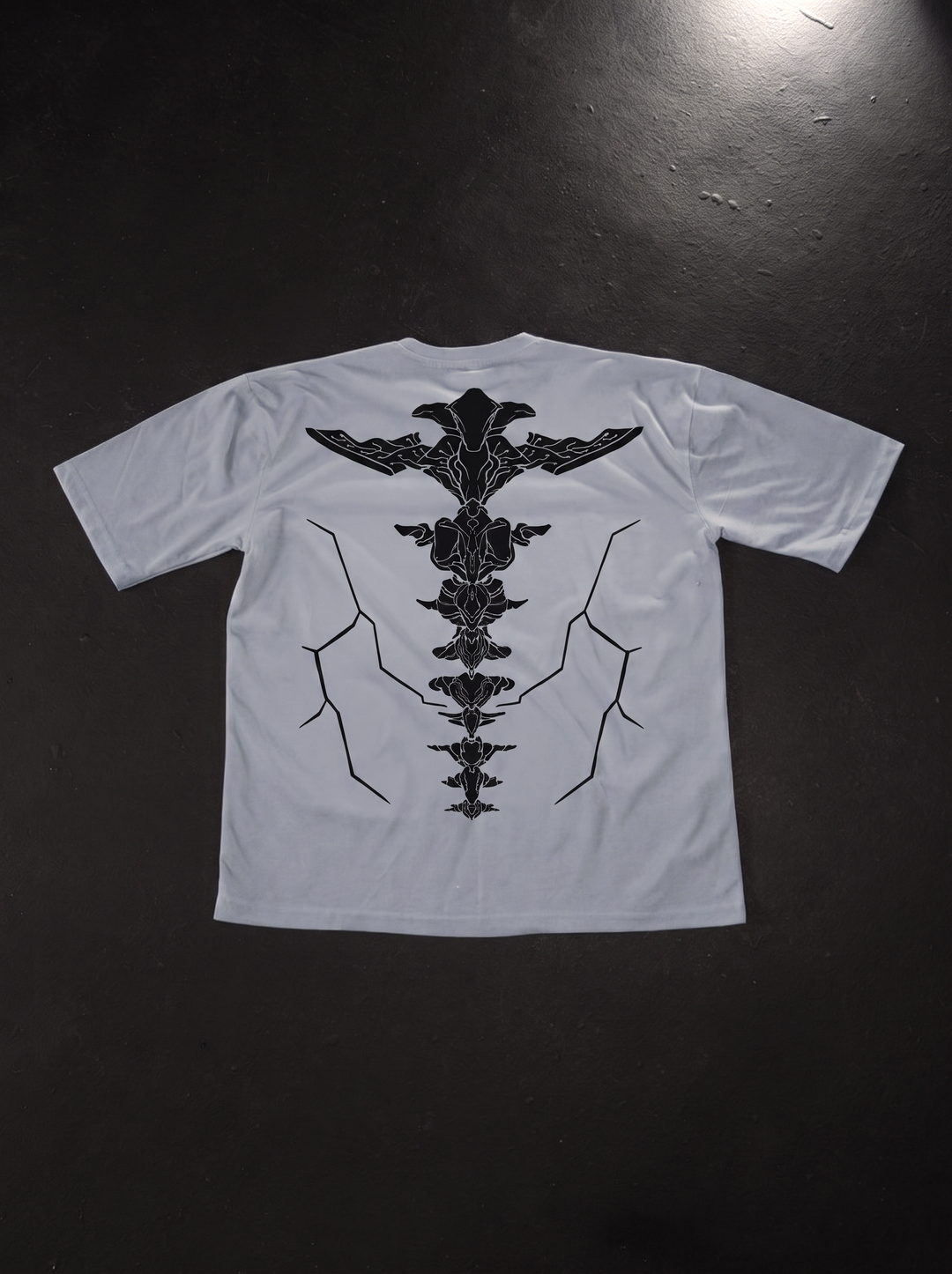 Kaiju No. 8 T-Shirt