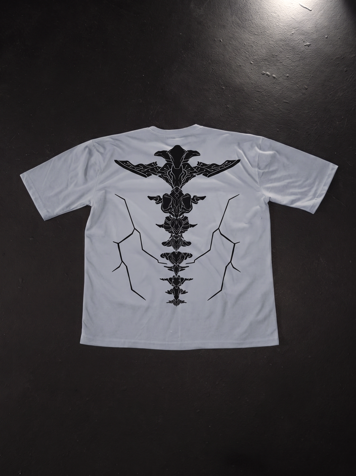 Kaiju No. 8 T-Shirt