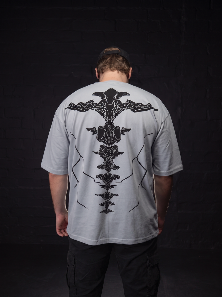 Kaiju No. 8 T-Shirt