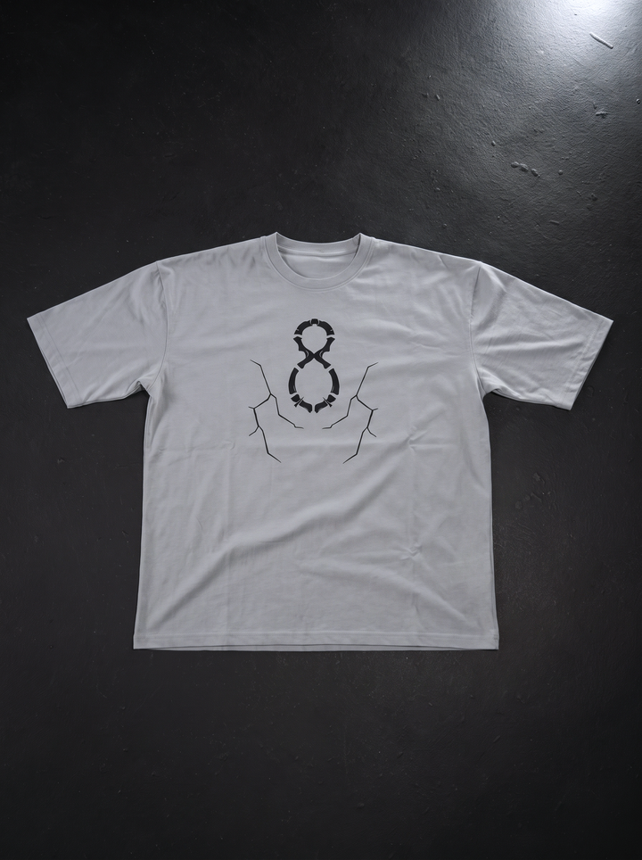 Kaiju No. 8 T-Shirt