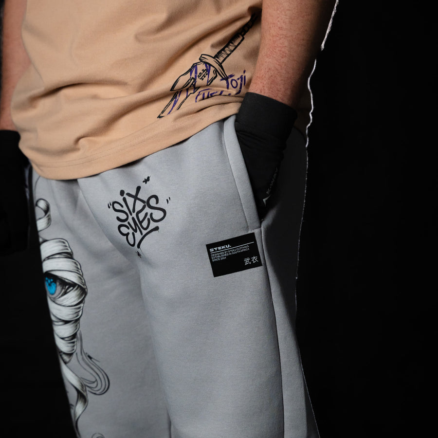Pockets